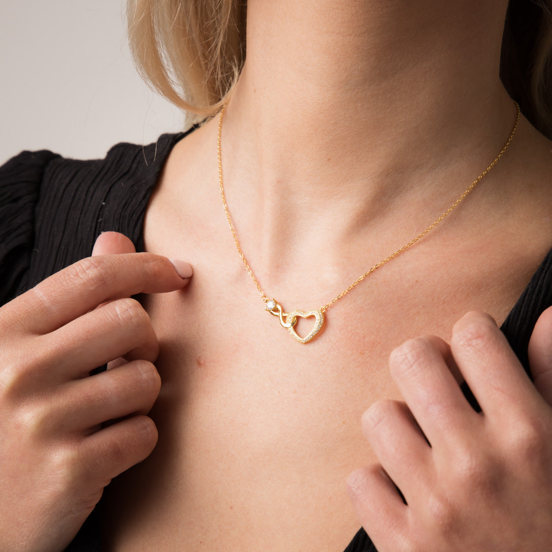 To My Daughter - Always In My Heart